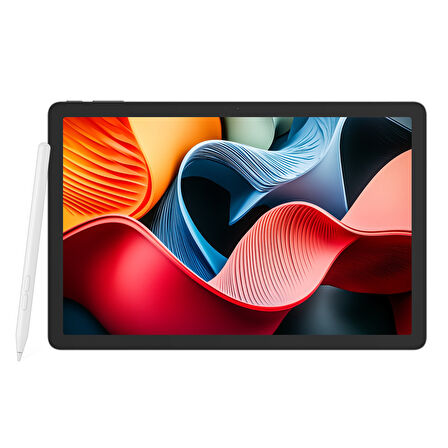 CASPER VIA L50 PEN 8GB RAM 128GB 11" FHD+ LTE Tablet  + Casper Tablet Kılıfı + Kalem