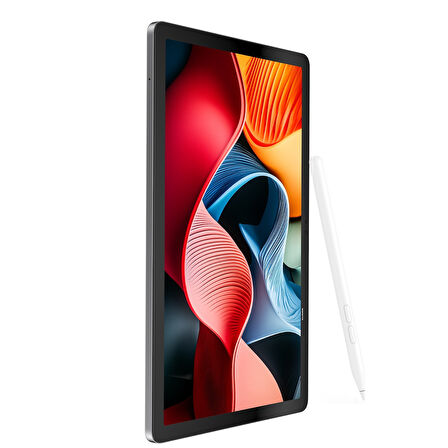 CASPER VIA L50 PEN 8GB RAM 128GB 11" FHD+ LTE Tablet  + Casper Tablet Kılıfı + Kalem