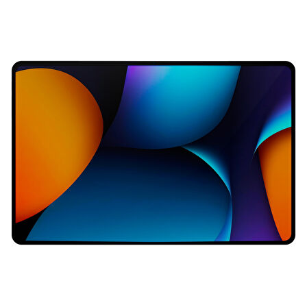CASPER PAD H10 12.6" OLED Tablet 8GB RAM 256GB + Casper H10 Tablet Kılıfı + Prestige Kalem
