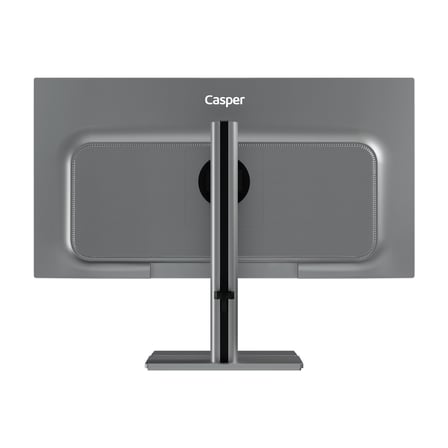 Casper Nirvana A87.210H-EF00X-V-G Intel Core 5-210H 64GB RAM 1TB NVMe SSD Freedos All in one