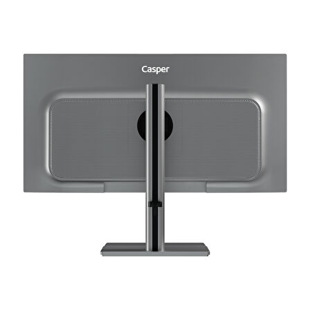 Casper Nirvana A97.210H-DX00X-V-G Intel Core 5-210H 32GB RAM 2TB NVMe SSD Freedos All in one