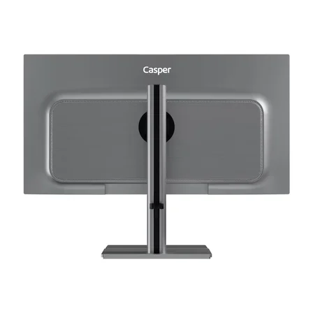 Casper Nirvana A97.1362-DV00A-V-G Intel Core i7-13620H 32GB RAM 500GB NVMe SSD Windows 11 Pro All in one