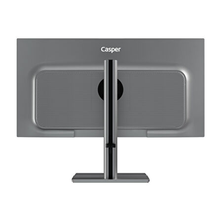 Casper Nirvana A97.255H-DV00R-V-G Intel Core Ultra 7-255H 32GB RAM 500GB NVMe SSD W11P All in one