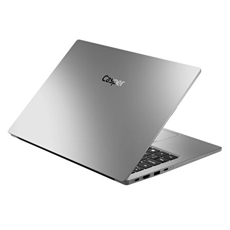 Casper NevoPro 14" 300NIT Core i7-13620H 32GB DDR5 2TB W11 Pro NP40.1362-DX00R-G-F