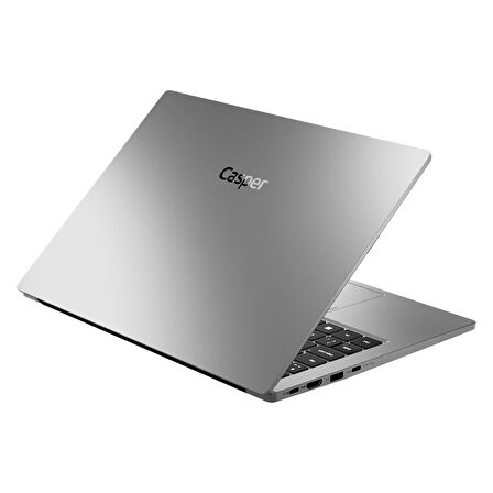 Casper NevoPro 14" 300NIT Core Ultra 7-255H 8GB DDR5 500GB W11 Home NP40.255H-8V00A-G-F