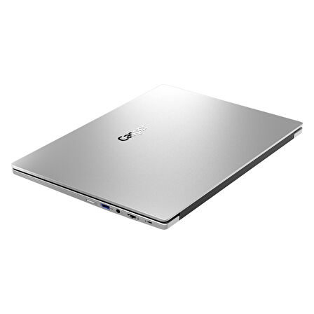 Casper NevoPro 14" 300NIT Core Ultra 7-255H 32GB DDR5 1TB Freedos NP40.255H-DF00X-G-F