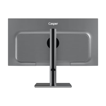 Casper Nirvana A87.1362-CV00A-V-G Intel Core i7-13620H 24GB RAM 500GB NVME SSD Windows 11 Home