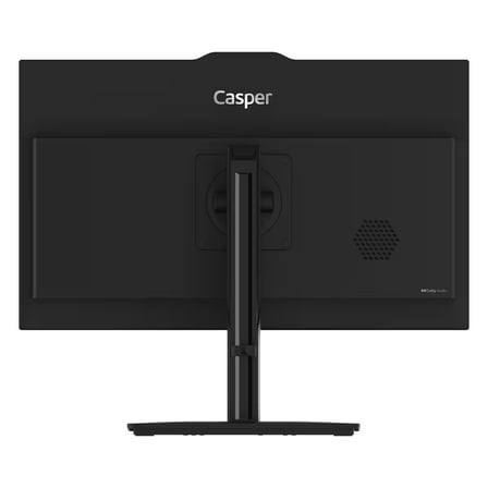 Casper Nirvana A90.1362-CF00A-V-S Intel Core i7-13620H 24GB RAM 1TB NVME SSD Windows 11 Home