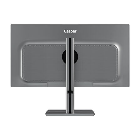 Casper Nirvana A97.210H-CV00X-V-G Intel Core 5-210H 24GB RAM 500GB NVME SSD Freedos