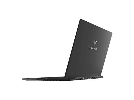 CASPER Excalibur G915.1362-GQ70A-C/ 13.Nesil Intel® Core™ i7-13620H İşlemci/ 48 GB Ram/ 1 TB SSD/ RTX 5070 8GB GDDR7 Laptop
