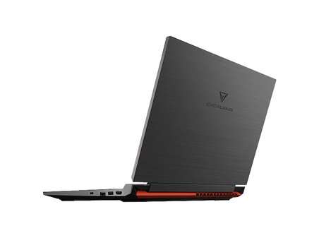 CASPER G870.1362-AEJ0A-C / Intel Core i7 13620H işlemci/ 12GB Ram/ 480GB SSD/ RTX3050 Ekran Kartı/ 15.6"/ W11 Excalibur Gaming Laptop