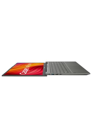 Casper Nirvana X650 Intel Core I7-13620H 12GB Ddr5 500GB Freedos 15.6" X650.1362-AV00X-G-F