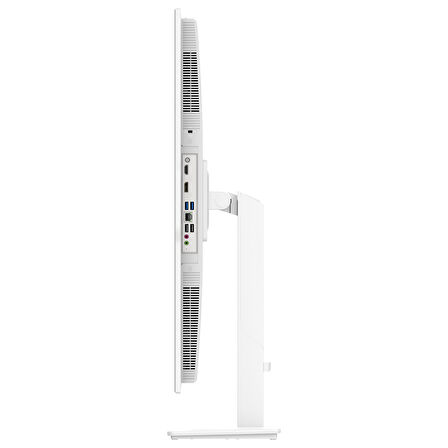 Casper Nirvana A80.1342-BV00X-V-B Intel Core i5-13420H 16GB RAM 500GB NVME SSD Freedos