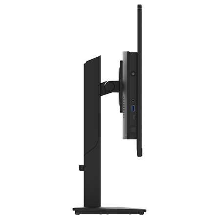 Casper Nirvana A80.1342-DF00X-V-S Intel Core i5-13420H 32GB RAM 1TB NVME SSD Freedos