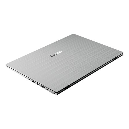 Casper Nirvana S100 300NIT i7-13620H 16GB DDR5 1TB SSD 16" Freedos Laptop S100.1362-BF00X-G-F