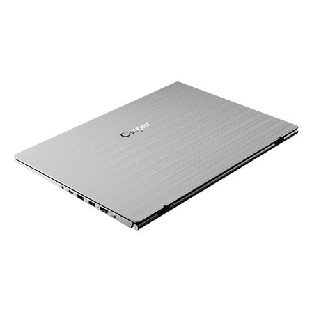 Casper Nirvana S100 300NIT i7-13620H 32GB DDR5 2TB SSD 16" Freedos Laptop S100.1362-DX00X-G-F