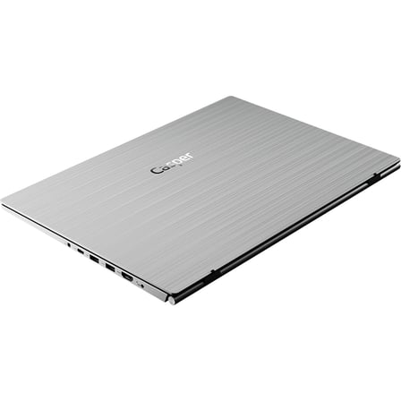 Nirvana Taşınabilir Bilgisayar S100 300NIT İ7-13620H 16GB Ddr5 Ram 1tb SSD Windows 11 Home Taşınabilir Bilgisayar S100.1362-BF00A-G-F-KM35S