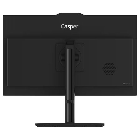 Casper Nirvana A80.1362-DF00A-V-S Intel Core i7-13620H 32GB RAM 1TB NVME SSD Windows 11 Home All In One