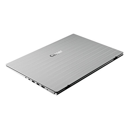 Casper Nirvana S100 300NIT i7-13620H 16GB DDR5 1TB SSD 16" Freedos Laptop S100.1362-BQ00X-G-F