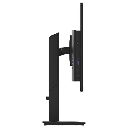 Casper Nirvana A80.1315-BF00P-V-S Intel Core i3-1315U 16GB RAM 1TB NVME SSD Windows 11 Home All In One