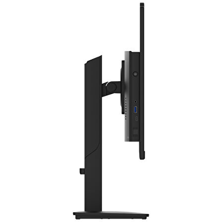 Casper Nirvana A90.1315-8V00T-V-S Intel Core i3-1315U 8GB RAM 500GB NVME SSD Windows 11 Home All In One