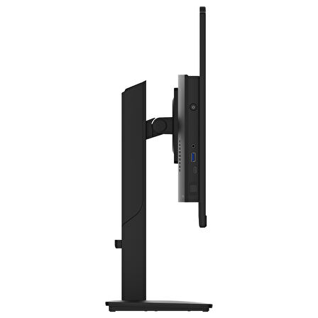 Casper Nirvana A80.1342-BF05X-V-S Intel Core i5-13420H 16GB RAM 1TB NVME SSD Freedos AIO PC
