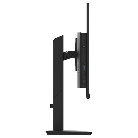 Casper Nirvana A80.1362-BF00P-V-S Intel Core i7-13620H 16GB RAM 1TB NVME SSD Windows 11 Home AIO PC