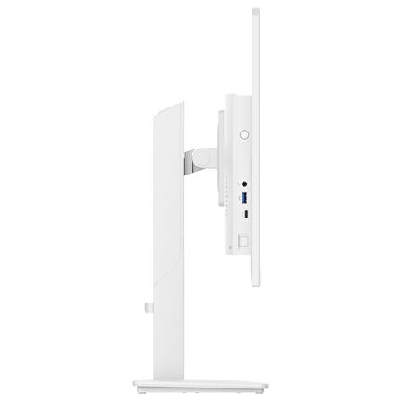 Casper Nirvana A90.1342-DF00X-V-B Intel Core i5-13420H 32GB RAM 1TB NVME SSD Freedos Monitör PC (All-in-One)