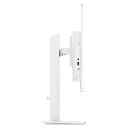Casper Nirvana A90.1342-DV00P-V-B Intel Core i5-13420H 32GB RAM 500GB NVME SSD Windows 11 Home Monitör PC (All-in-One)