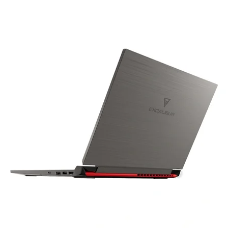 Casper Excalibur G870 i7-13620H 16GB 2TB RTX5070 8GB 165HZ 15.6" Freedos Gaming Laptop G870.1362-BX70X-C