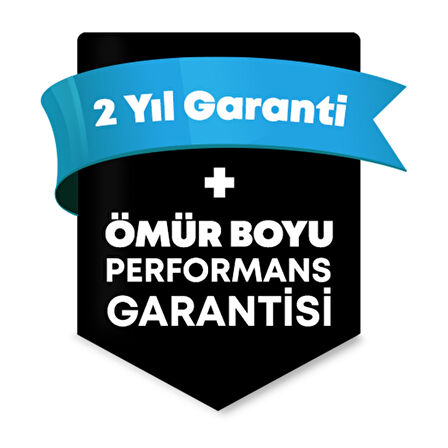 Casper Excalibur E65Z.285K-DF70X-0RG Series 2 Intel Core Ultra 9-285K 32GB RAM 1TB SSD Nvidia GeForce RTX 5070 Freedos