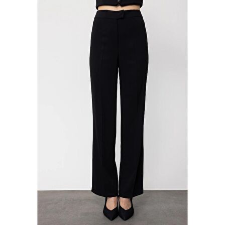 Ekol Kadın Pantolon