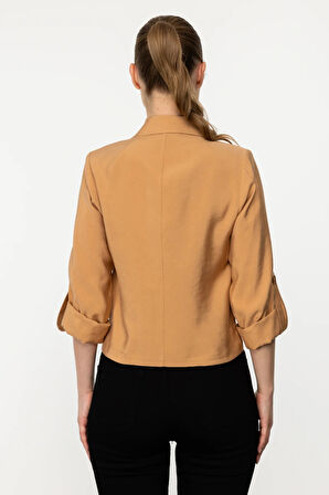 5136 EKOL CEKET