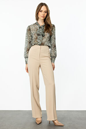 EKOL 25K.EKL.PNT.01007.1 PANTOLON