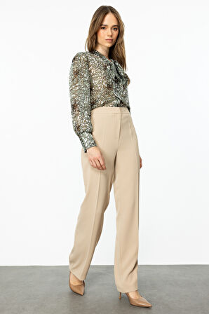 EKOL 25K.EKL.PNT.01007.1 PANTOLON