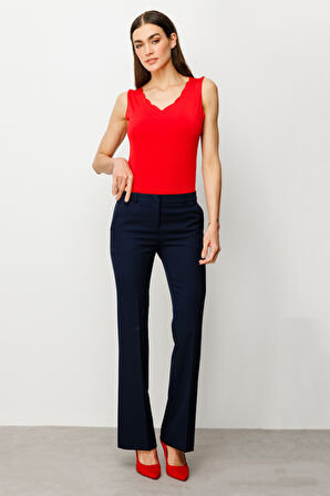 EKOL 25Y.EKL.PNT.02008.1 PANTOLON