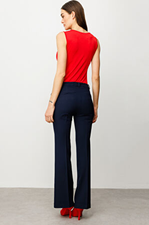 EKOL 25Y.EKL.PNT.02008.1 PANTOLON