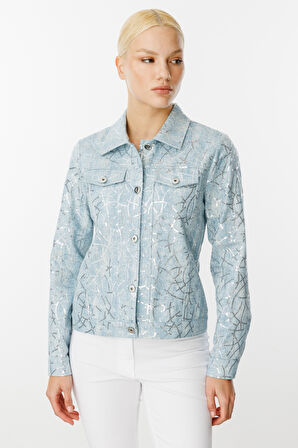 6026 EKOL MONT