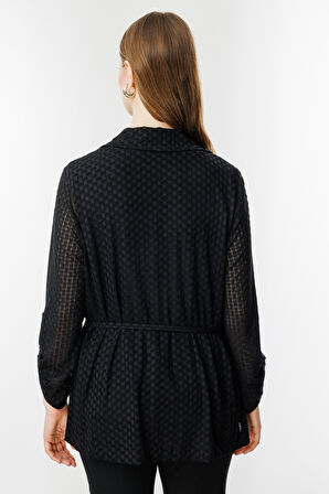 4598 EKOL CEKET