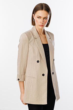 4114 EKOL CEKET