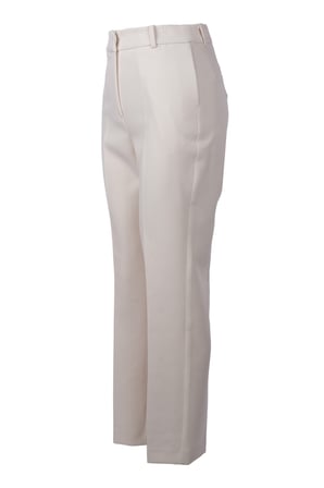 Pantolon Ekol 26KEKL05015