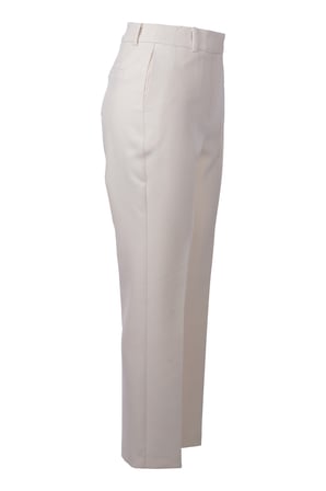 Pantolon Ekol 26KEKL05015