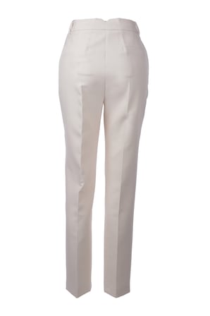 Pantolon Ekol 26KEKL05015