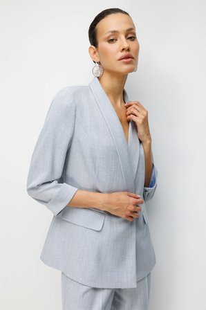 1074 EKOL CEKET