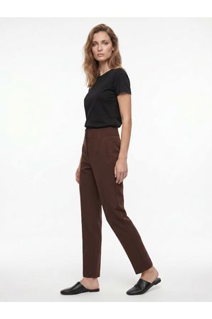 Ekol Kadın Pantolon 26YEKL04166