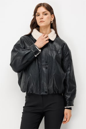 7907 EKOL MONT