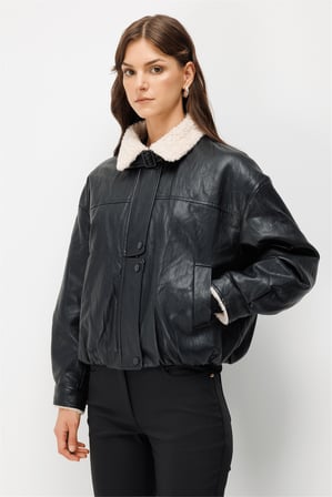 7907 EKOL MONT