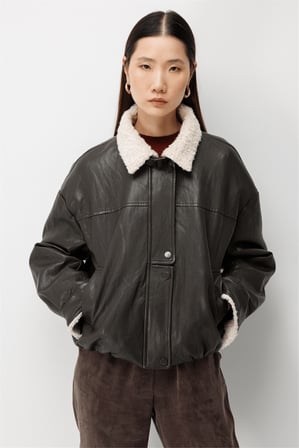 7907 EKOL MONT