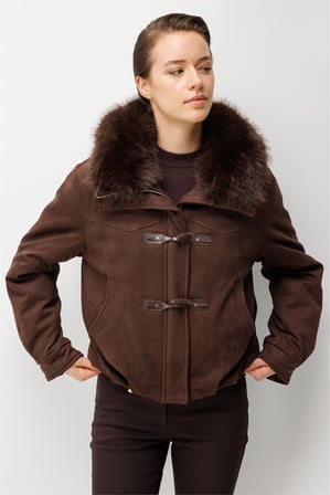 7903 EKOL MONT