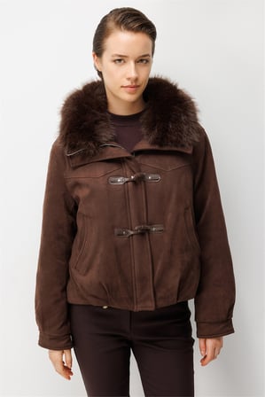 7903 EKOL MONT